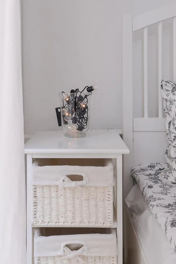 • Minimalism & Charisma • In Sofia'S Top Centre • Apartment  Sofia